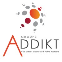 adutin@addiktgroup.com