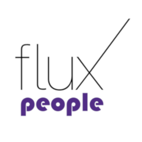 FLUX PEOPLE
