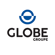 scomelli@globe-groupe.com