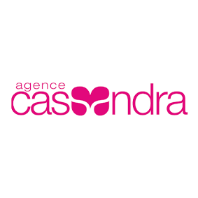 Agence Cassandra
