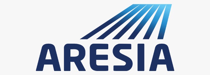 johann.perru@aresia.com