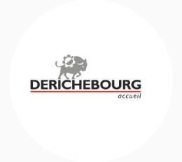 derichebourg accueil