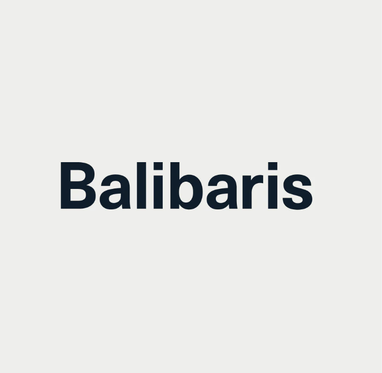 johanna.joyeux@balibaris.com