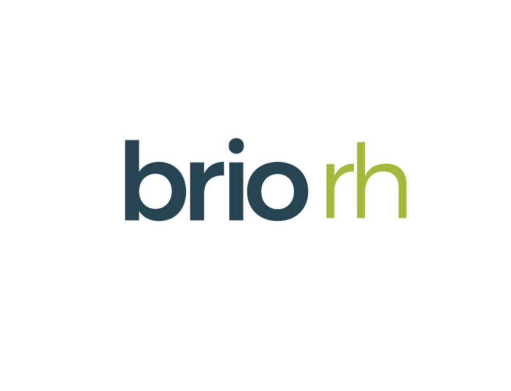 jp@briorh.fr