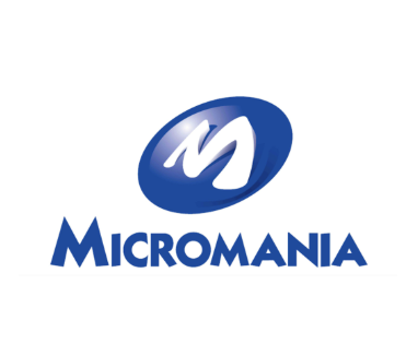 nriviere@micromania.fr