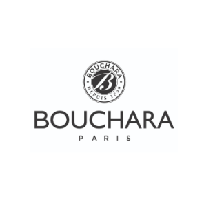 sarah.mathlouthi@bouchara.com