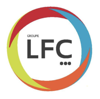 fanny.denis@groupelfc.com