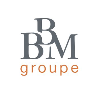 marion.hadas@groupebbm.com