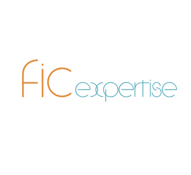 m.boire@fic-expertise.fr