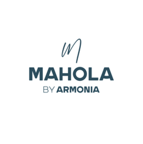 MAHOLA