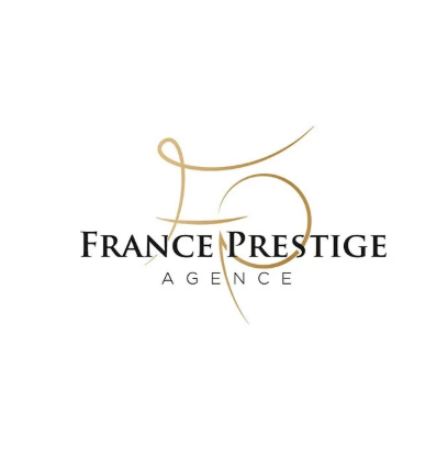 France Prestige