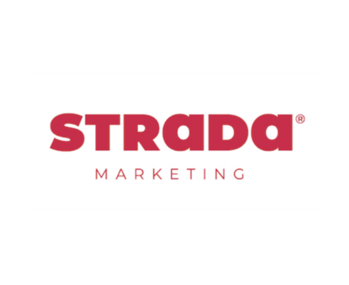 STRADA MARKETING 