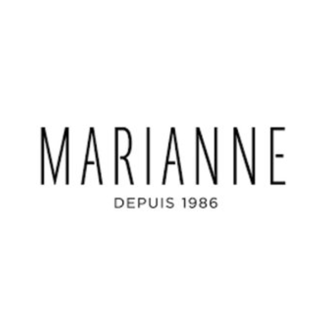 Marianne International