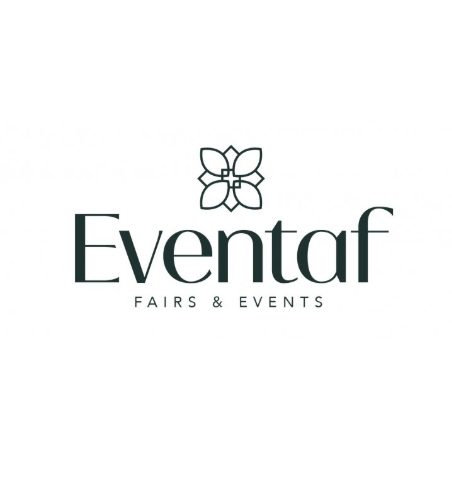 Eventaf 