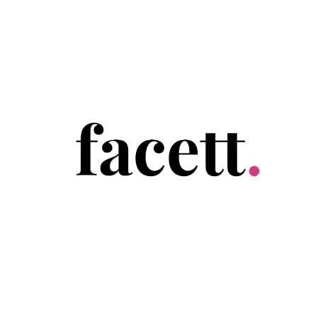Agence Facett