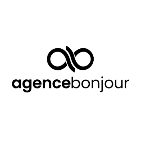 AGENCE BONJOUR