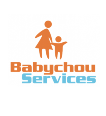 Babychou Services Bordeaux Ouest