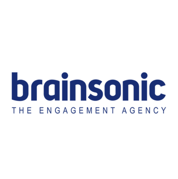 leana.gauvrit@brainsonic.com