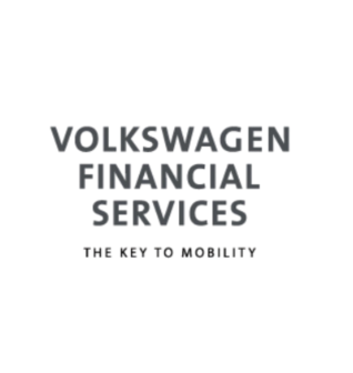 anne-louise.roy@vwfs.com