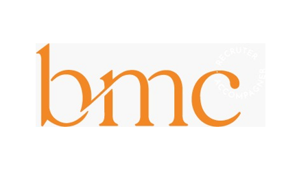 gmallet@cabinetbmc.fr