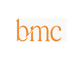 gmallet@cabinetbmc.fr