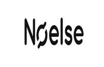 gmary@noelse.com