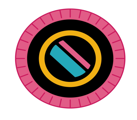 Ozapay