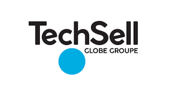 qhaderer@techsell.fr