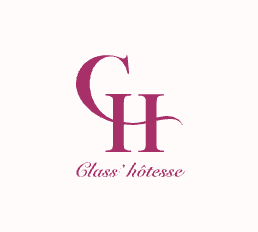 CLASS' HOTESSE
