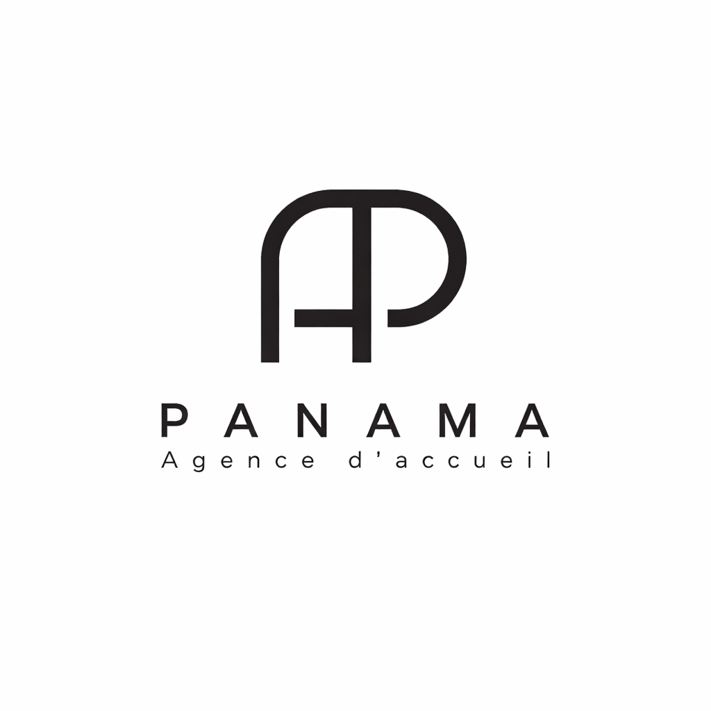 Agence Panama
