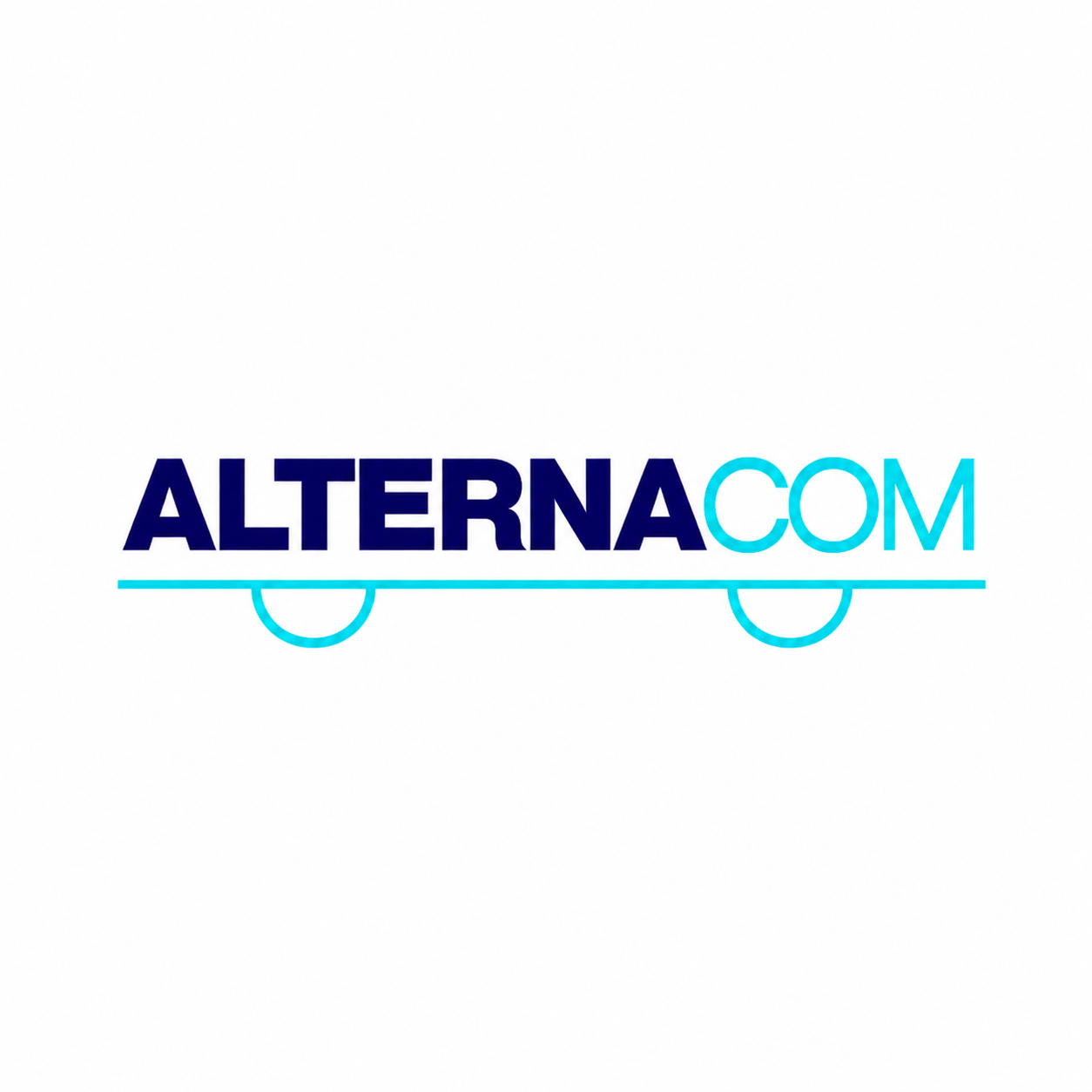 Alternacom