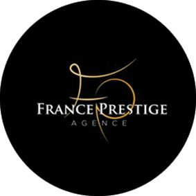 France Prestige