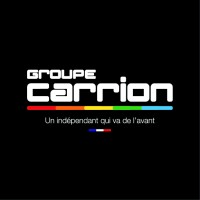 k.gouveia@groupe-carrion.fr