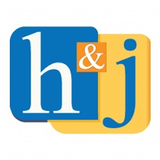 malika.zborowska@habitatetjardin.fr