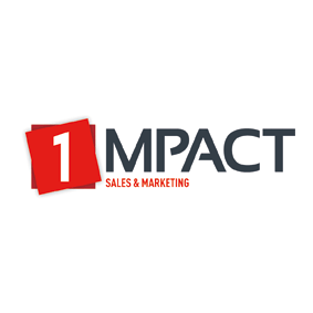 Impact Sales and Marketing