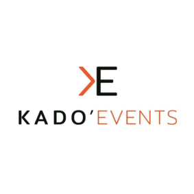 KADO'EVENTS