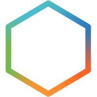 louis.moser@keon-group.com