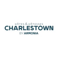 CHARLESTOWN