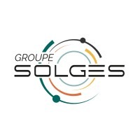 mscudeller@groupe-solges.com