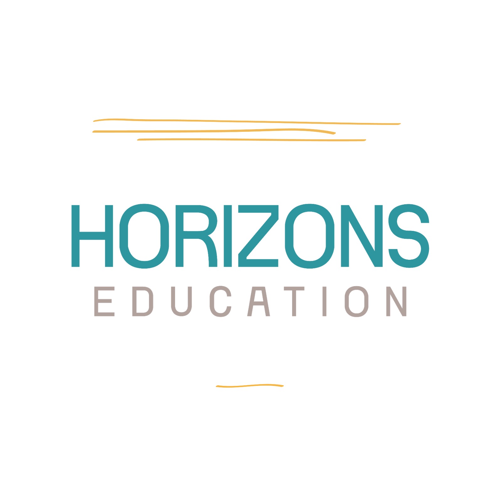 t.aime@horizons-edu.fr