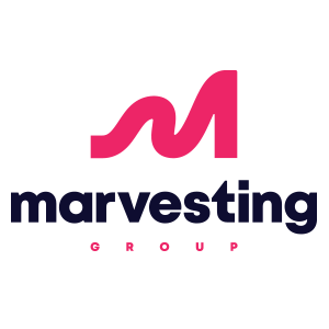 Impact Sales and Marketing