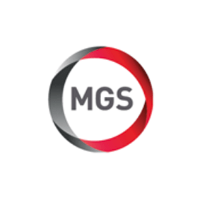MGS Sales and Marketing