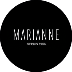 Marianne International