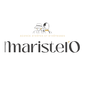 Maristel'O
