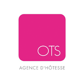 OTS Agence d'hôtesses