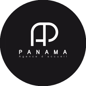 Agence Panama