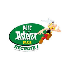 fathia.gueucier@parcasterix.com