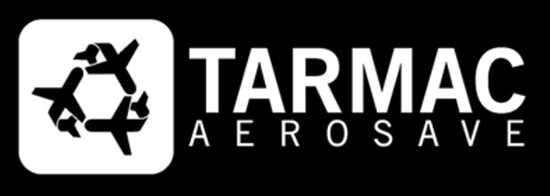 claudia.pinheiro@tarmacaerosave.aero