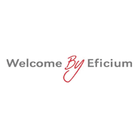 Welcome by Eficium