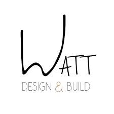 alicia.sahraoui@watt-db.com